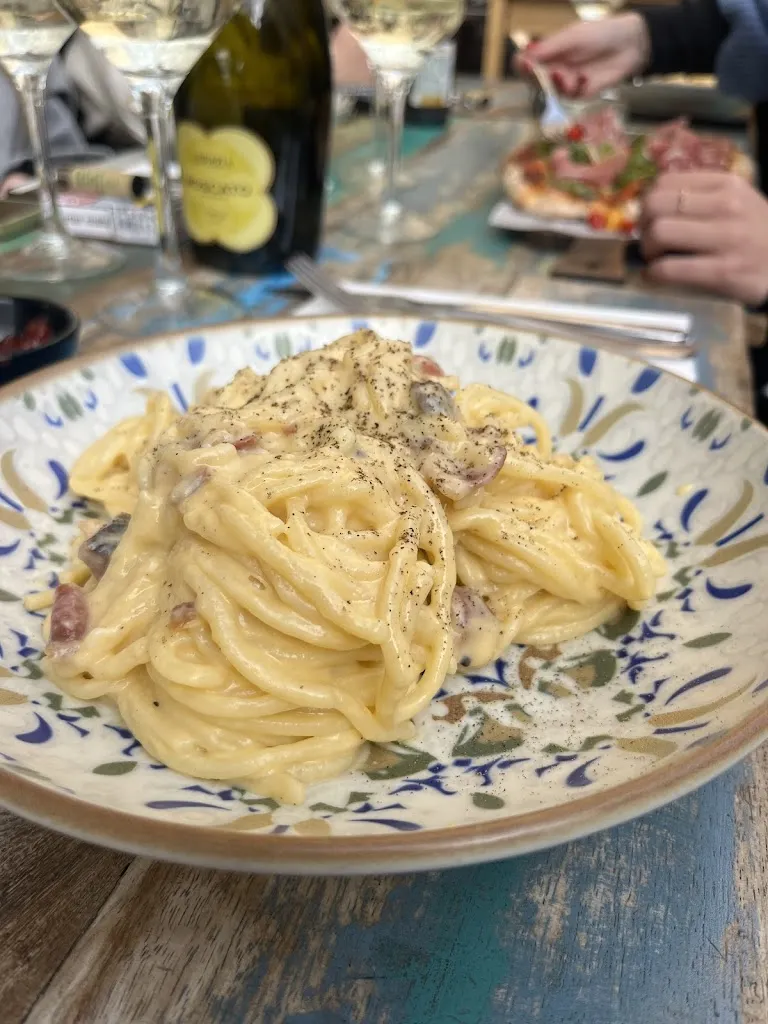 Menu_Ossobuco Ristorante Granada_Darro_image_7