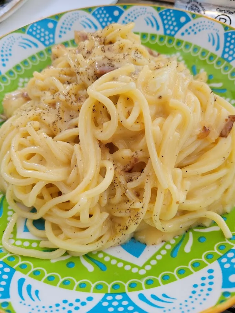 Menu_Ossobuco Ristorante Granada_Darro_image_8