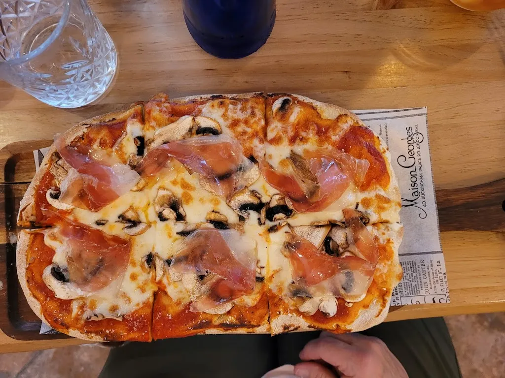 Menu_Ossobuco Ristorante Granada_Darro_image_9