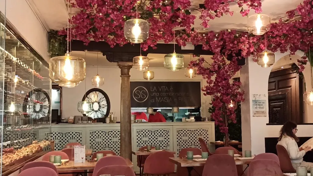 Ossobuco Ristorante Granada_Darro_slider_image_2