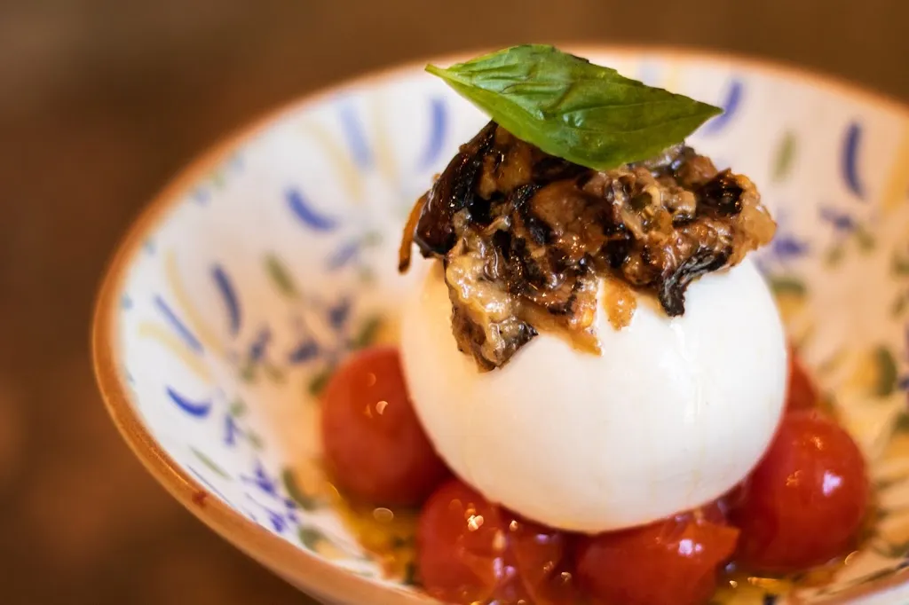 Ossobuco Ristorante Granada_Darro_slider_image_3