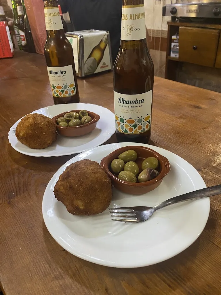 LA TABERNA_Dehesas de Guadix_slider_image_2