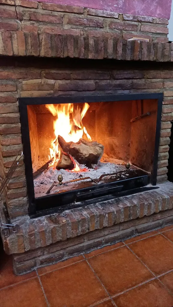 LA TABERNA_Dehesas de Guadix_slider_image_3