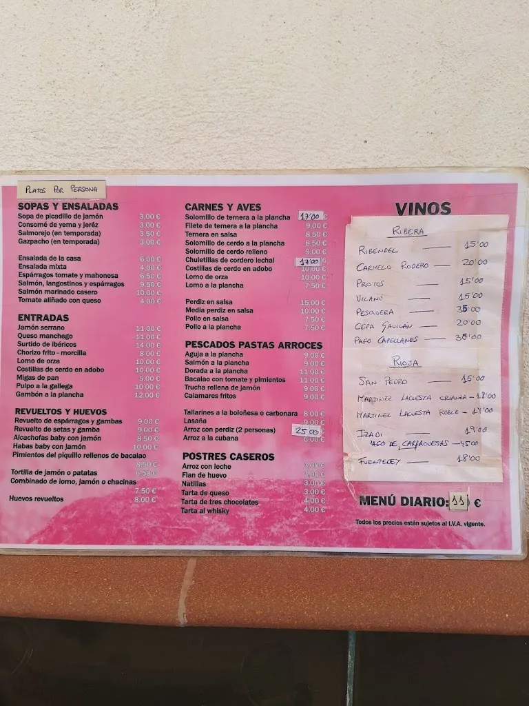Menu_Hita Restaurante_Diezma_image_2