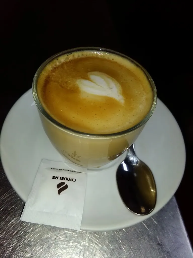 Menu_Hita Restaurante_Diezma_image_3