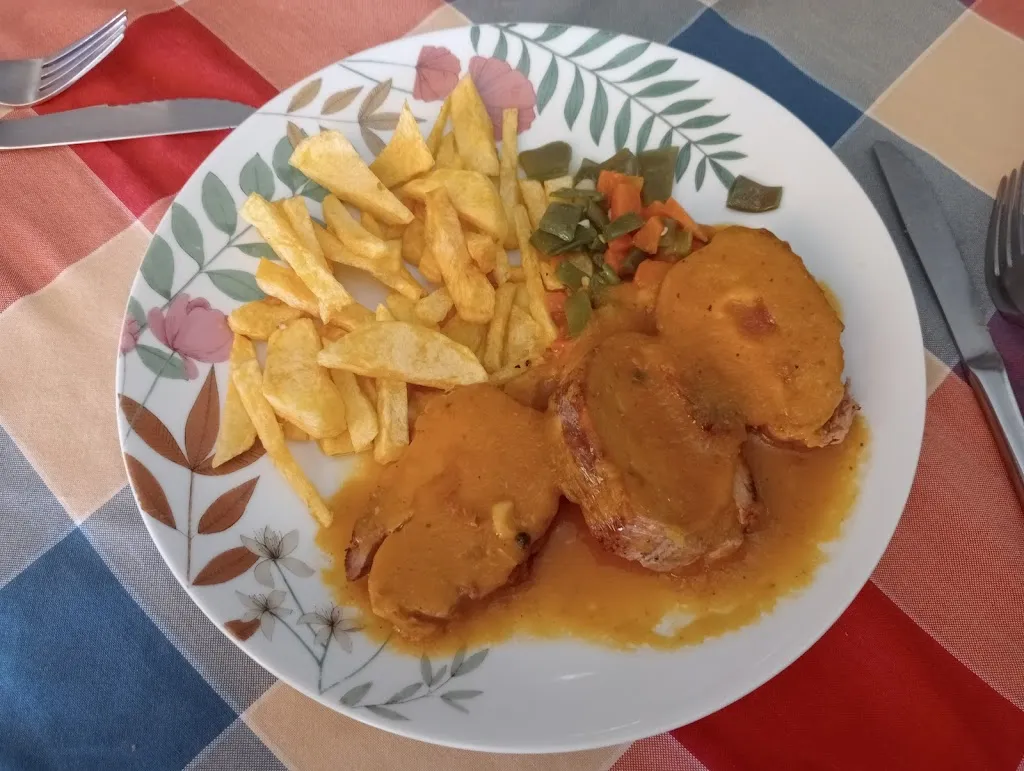 Menu_Hita Restaurante_Diezma_image_4