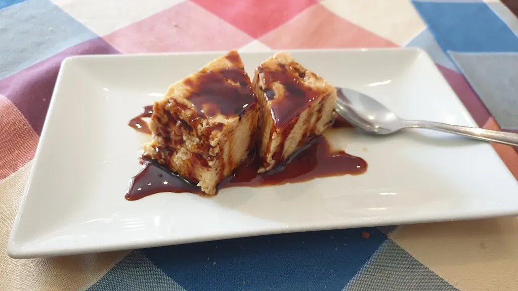 Menu_Hita Restaurante_Diezma_image_5