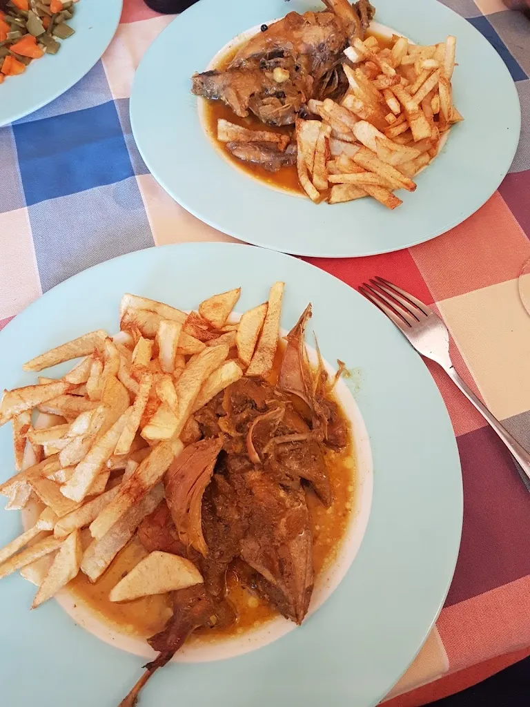 Menu_Hita Restaurante_Diezma_image_6