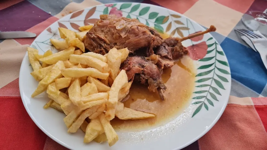 Menu_Hita Restaurante_Diezma_image_7