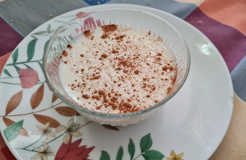 Menu_Hita Restaurante_Diezma_image_8