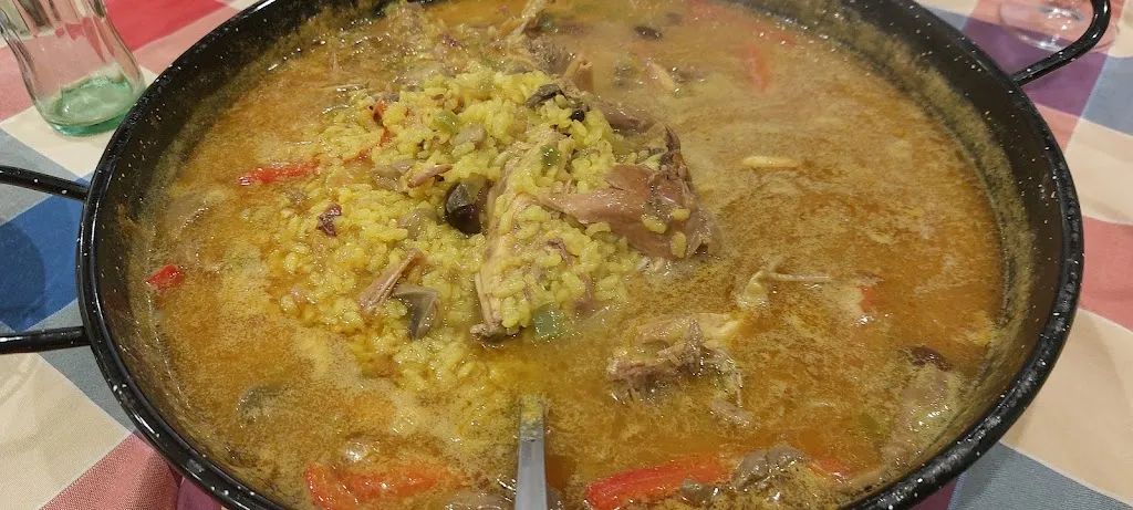 Menu_Hita Restaurante_Diezma_image_9