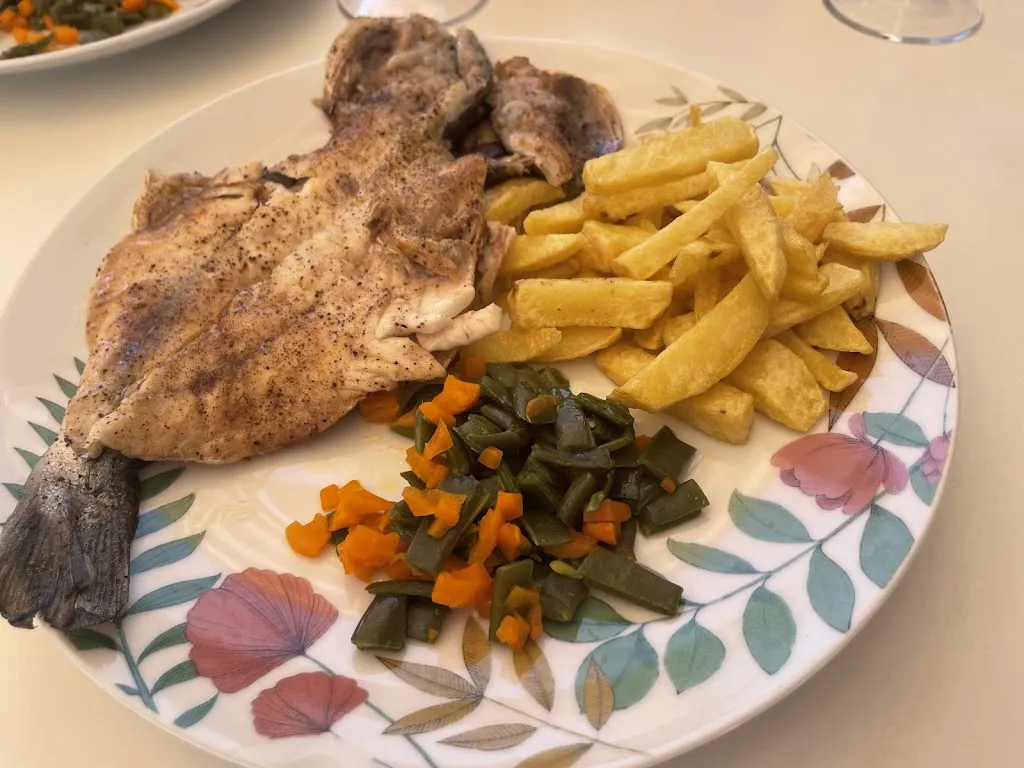 Katerina Machalova_Hita Restaurante_Diezma_review