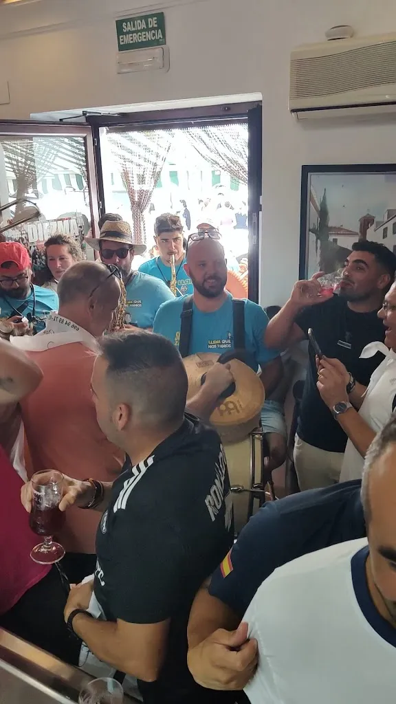 Hita Restaurante_Diezma_slider_image_2