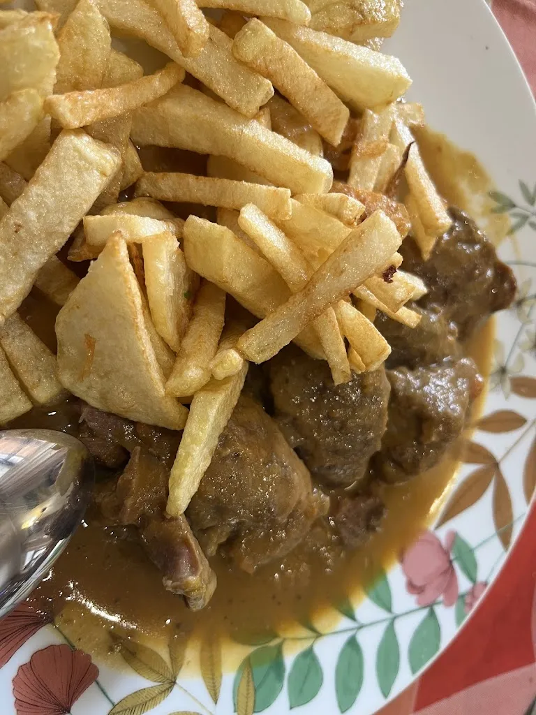 Hita Restaurante_Diezma_slider_image_3