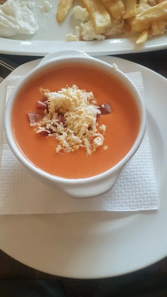 Menu_Hotel Restaurante Cerrillo de San Marcos_Diezma_image_7