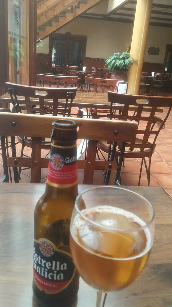 Hotel Restaurante Cerrillo de San Marcos_Diezma_slider_image_2