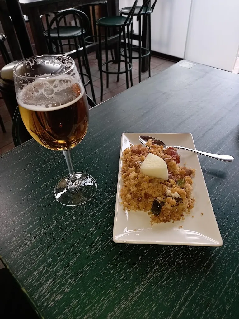 Menu_Mesón San Cayetano_Churriana de la Vega_image_6