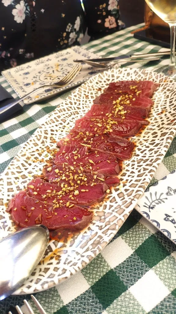 Menu_Mesón San Cayetano_Churriana de la Vega_image_7