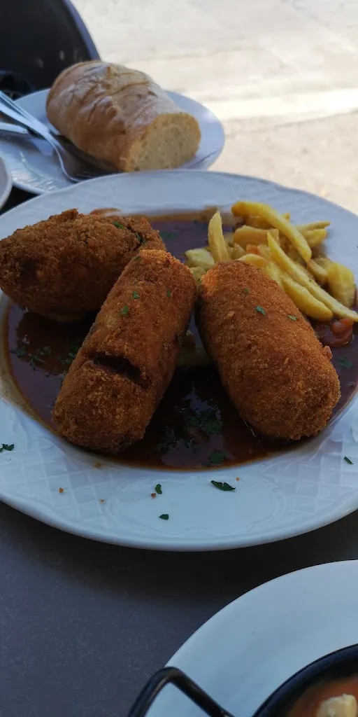 Menu_Mesón San Cayetano_Churriana de la Vega_image_9