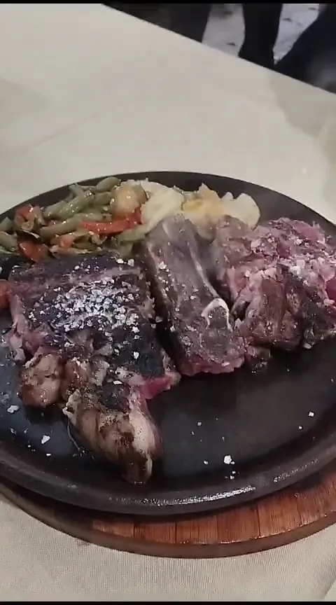 Mesón San Cayetano_Churriana de la Vega_slider_image_2