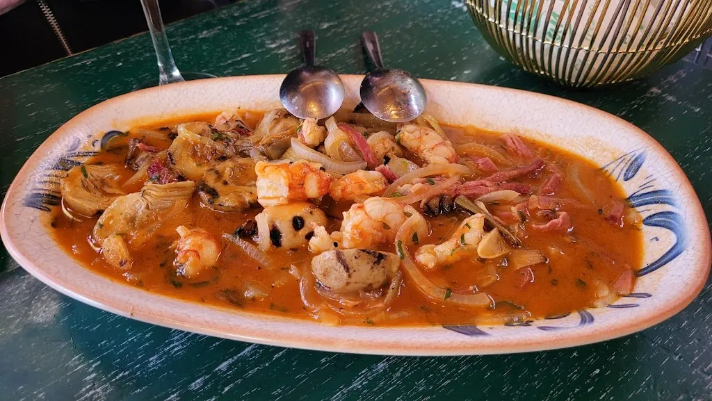 Mesón San Cayetano_Churriana de la Vega_slider_image_3