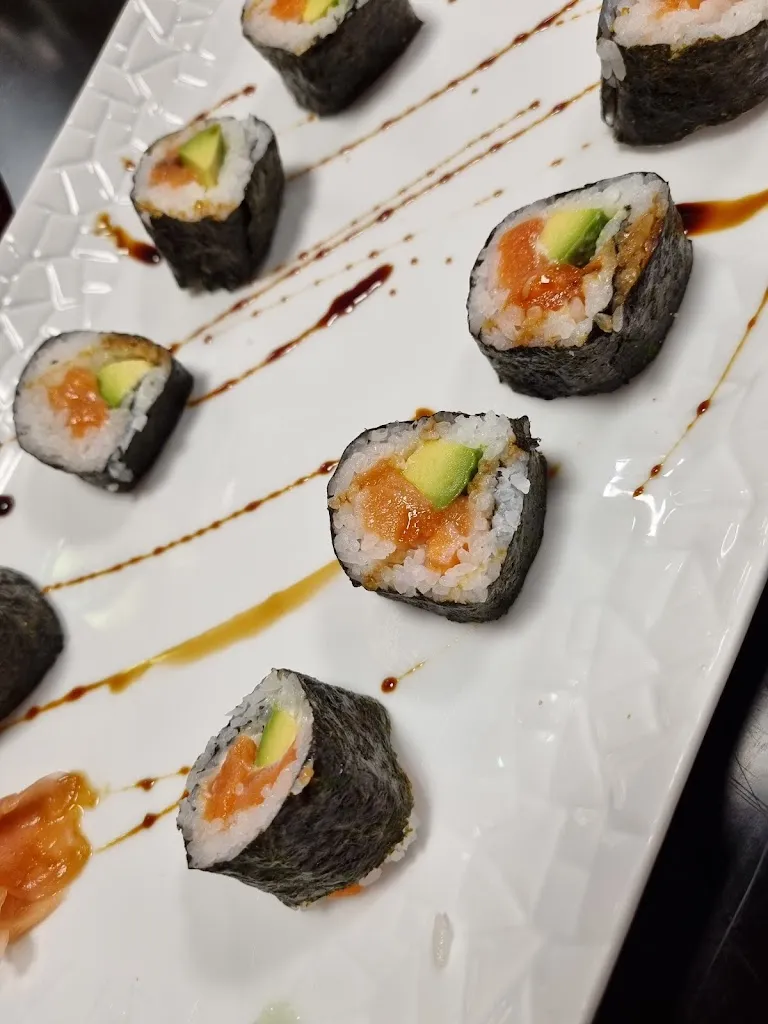 Menu_Shang Hai_Almoradí_immagine_6