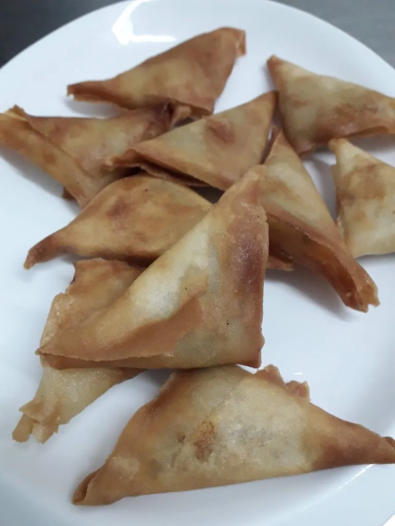 Menu_Shang Hai_Almoradí_immagine_7