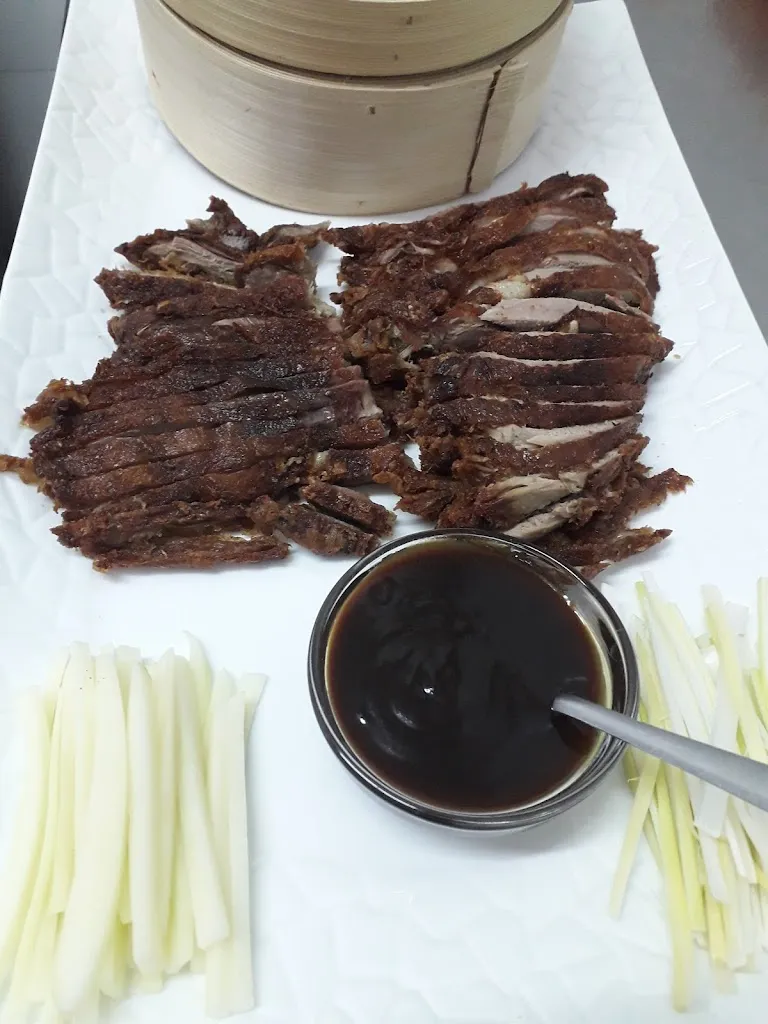 Menu_Shang Hai_Almoradí_immagine_8