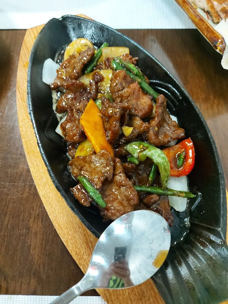 Menu_Shang Hai_Almoradí_immagine_9