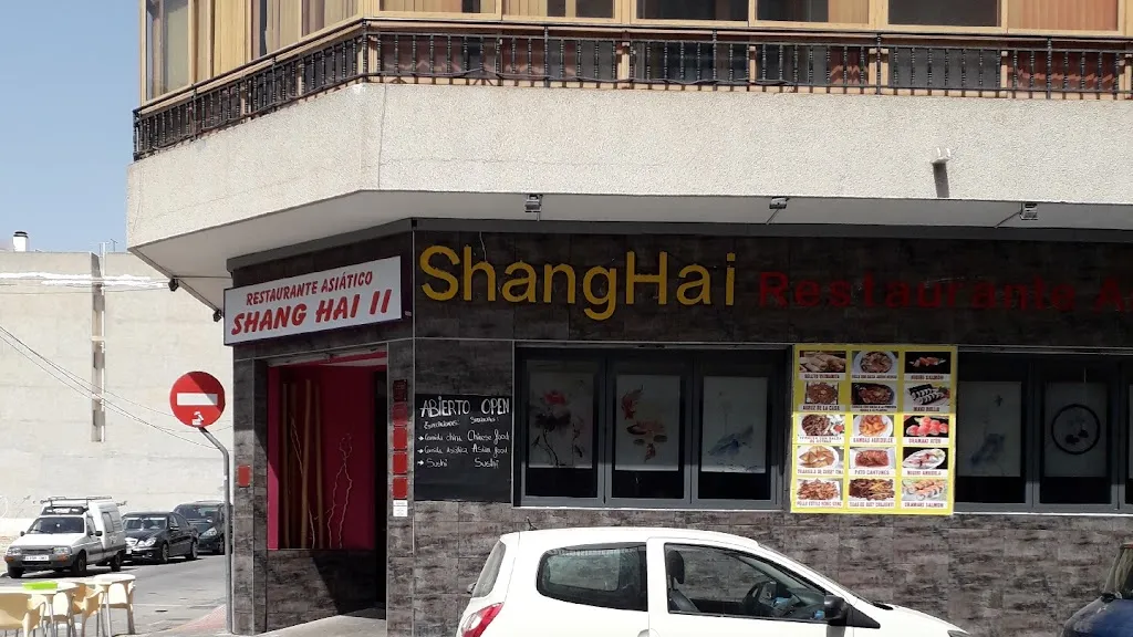 Shang Hai_Almoradí_slider_image_1