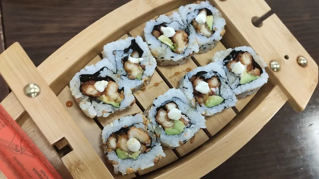 Shang Hai_Almoradí_slider_image_2