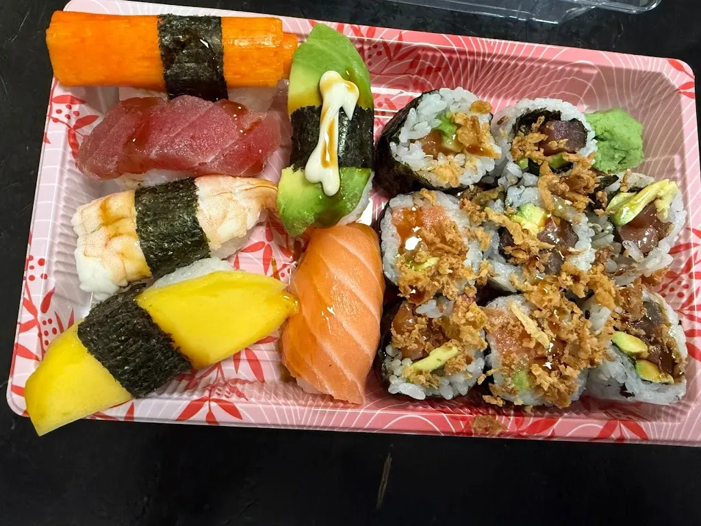 Shang Hai_Almoradí_slider_image_3