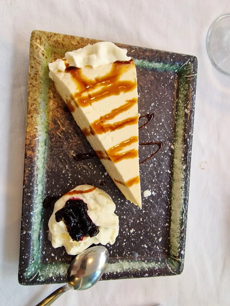 Menu_Restaurante - Arrocería La Niña_Churriana de la Vega_image_5