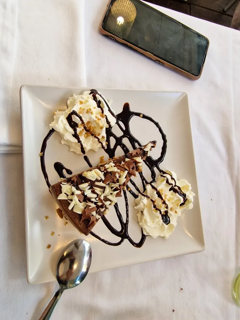 Menu_Restaurante - Arrocería La Niña_Churriana de la Vega_image_9