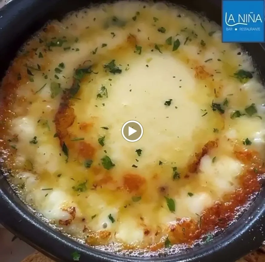 Restaurante - Arrocería La Niña_Churriana de la Vega_slider_image_2