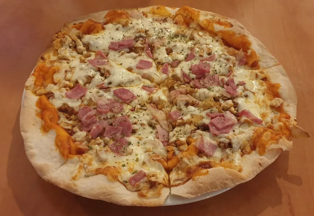 Mariamarlor4_Restaurante Kortometraje_Churriana de la Vega_review