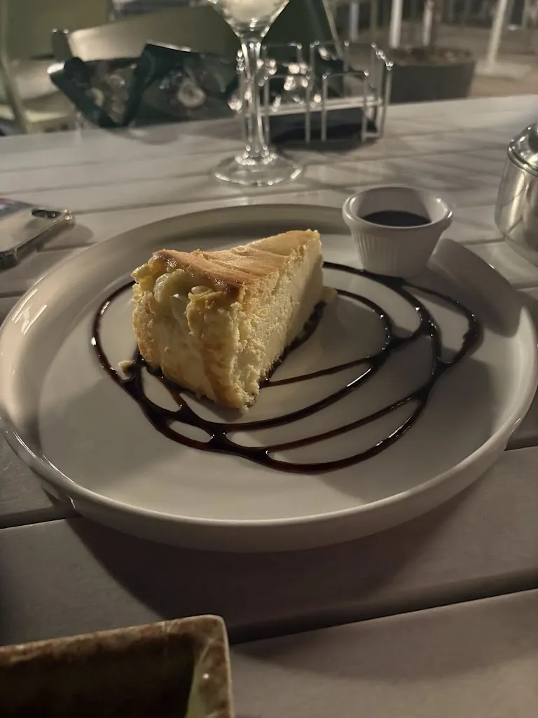 Bar restaurante La Compañía _Churriana de la Vega_slider_image_3