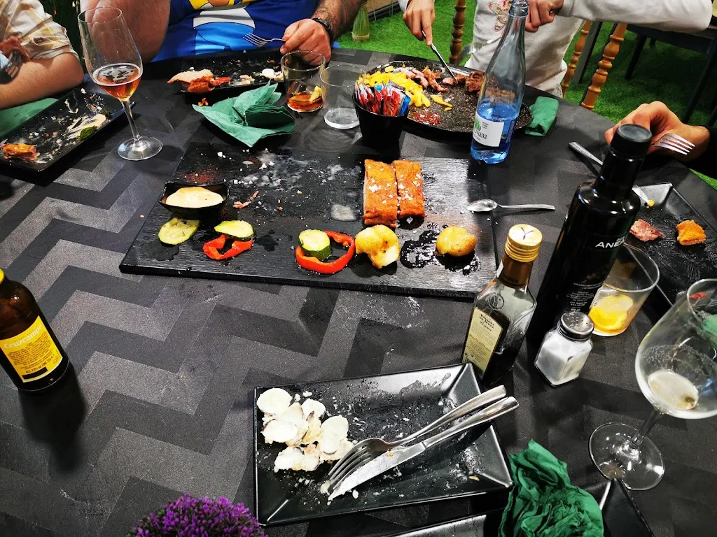 Menu_Habanera 99_Churriana de la Vega_image_5