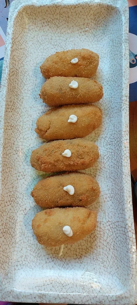 Menu_Habanera 99_Churriana de la Vega_image_6