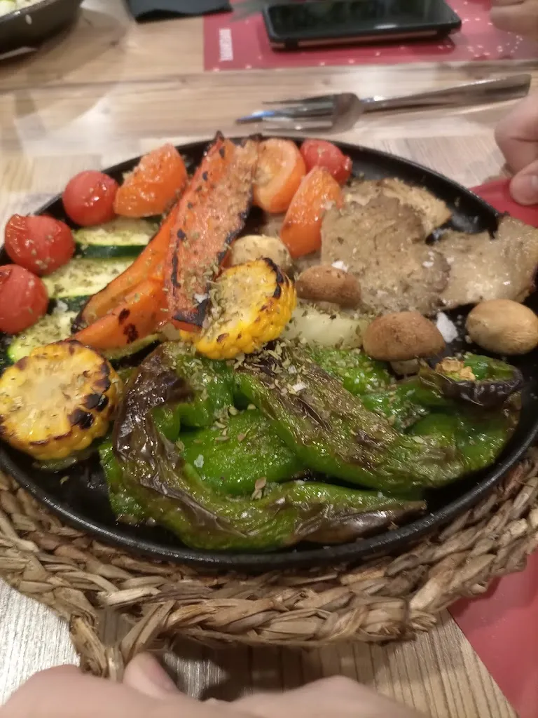 Menu_Habanera 99_Churriana de la Vega_image_8