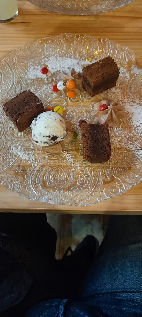 Menu_Habanera 99_Churriana de la Vega_image_9