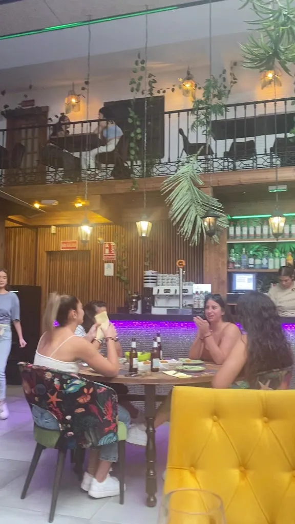 Habanera 99_Churriana de la Vega_slider_image_2