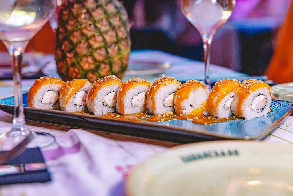 Habanera 99_Churriana de la Vega_slider_image_3