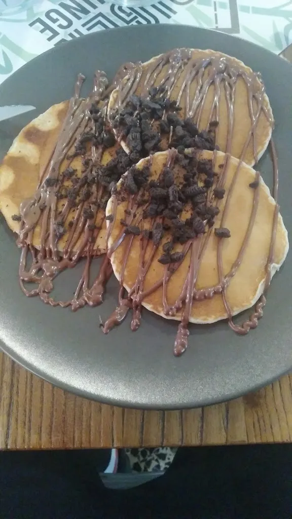 Menu_Cumbre (Origen Lounge)_Churriana de la Vega_image_6