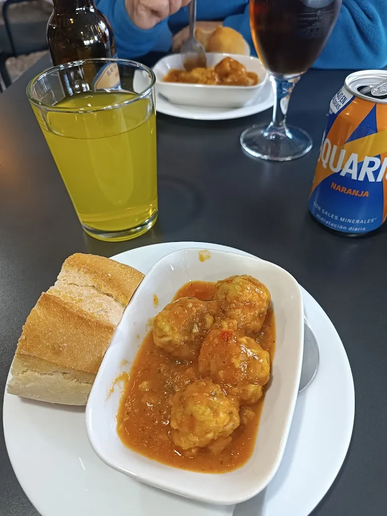 Menu_Cumbre (Origen Lounge)_Churriana de la Vega_image_7