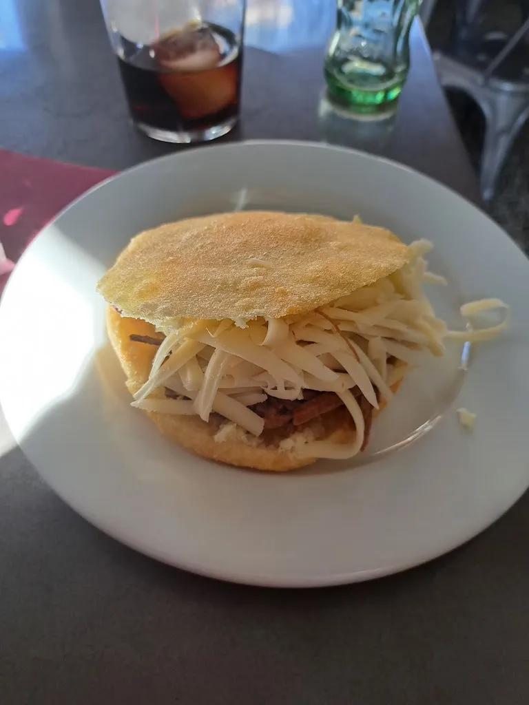 Menu_Cumbre (Origen Lounge)_Churriana de la Vega_image_8