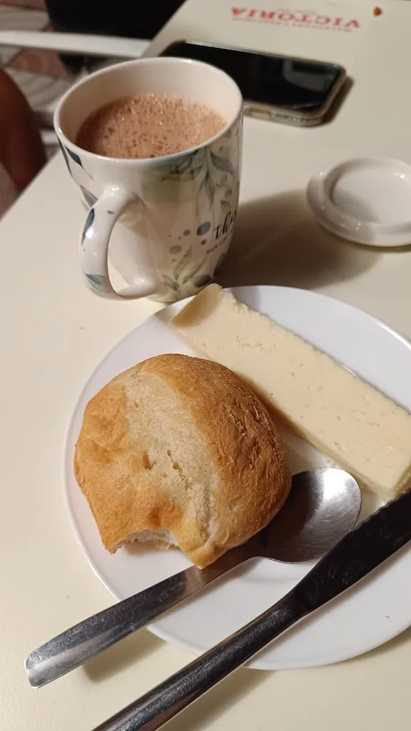 Ruben Ruiz_Cumbre (Origen Lounge)_Churriana de la Vega_review