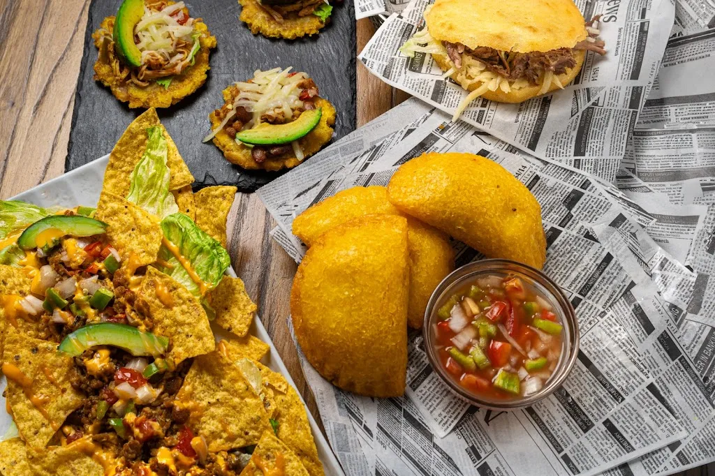 Cumbre (Origen Lounge)_Churriana de la Vega_slider_image_2