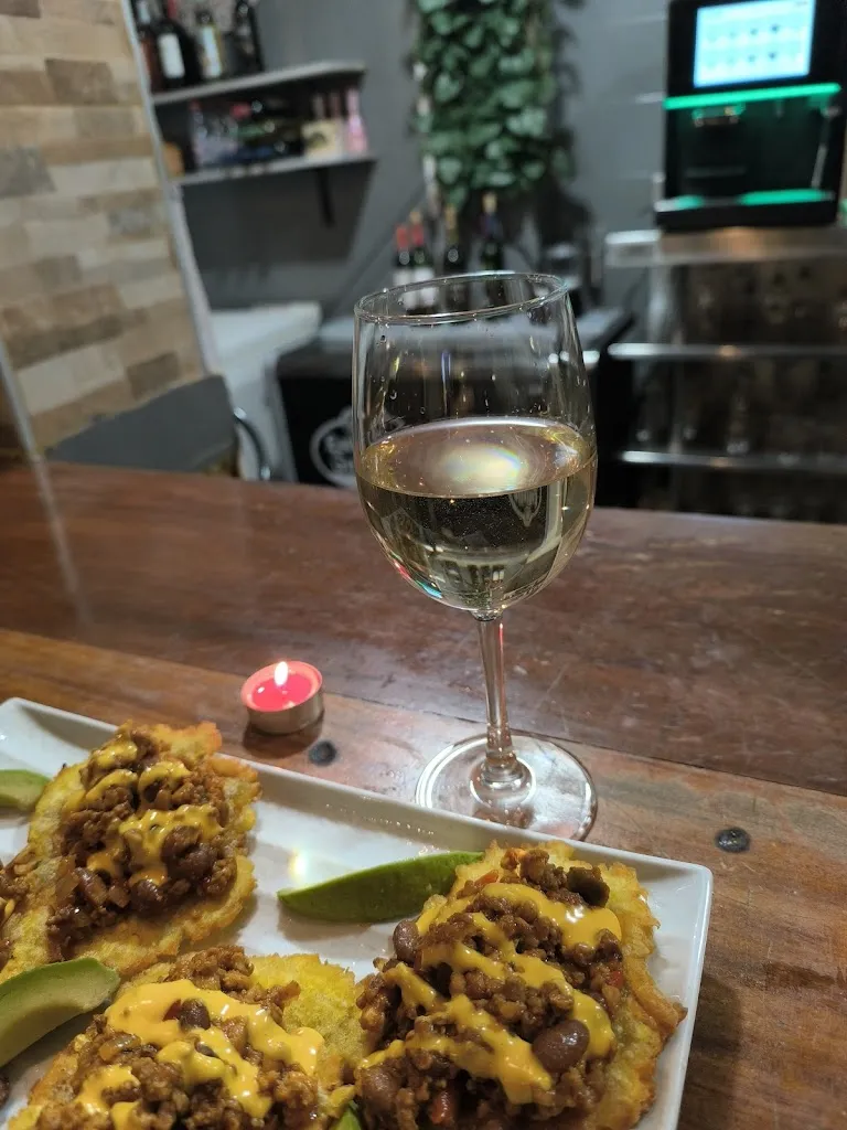 Cumbre (Origen Lounge)_Churriana de la Vega_slider_image_3