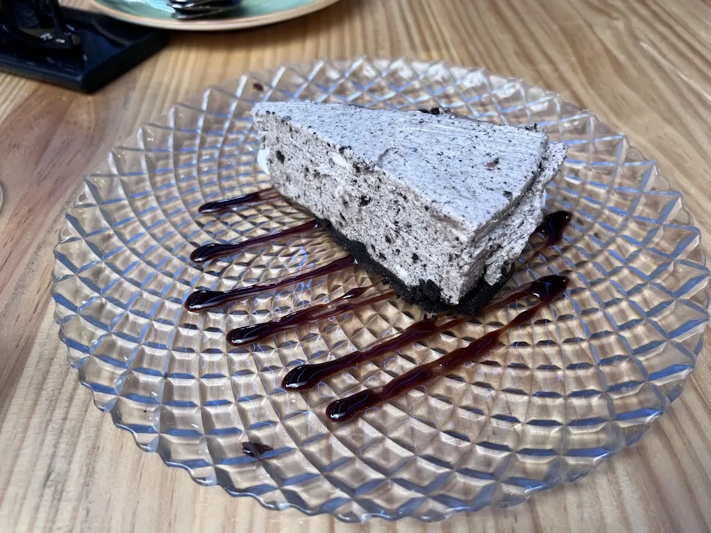 Menu_Pez Limón Barsalao_Churriana de la Vega_image_2